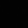 GrifterAtLarge profil fotoğrafı