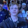Profilbild von elieatscrayons