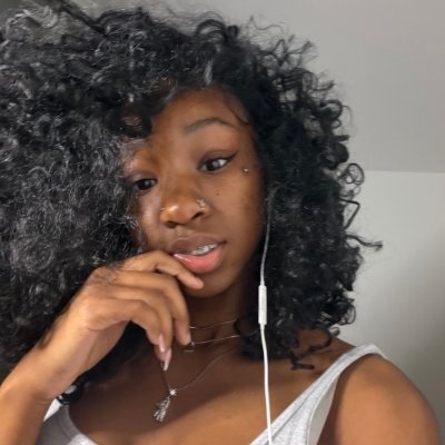 whererulily3pm's profile picture