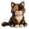 Azuki Muse's profile picture