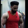 Фото профиля Ranveer