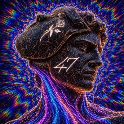 MasterNumber's profile picture