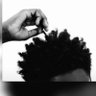 VENOM ☆'s profile picture