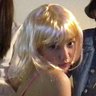lily's profile picture