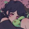 ashley 🏳️‍⚧️'s profile picture