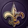 StrivingskateOG's profile picture