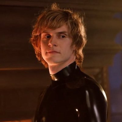 lautrolo's profile picture