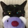 Canari's profile picture