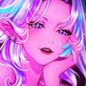 Koops👾🩸【ღ𝑽𝑪𝒉𝒖𝒖】 profil fotoğrafı
