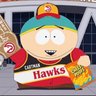 Profilbild von SadHawksFan