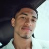 yasminᶜʳᶠ ᵃⁿᵈ ʳᵐᶜᶠ's profile picture