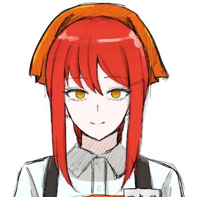 Isidore 🇪🇸's profile picture