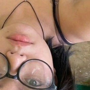 raisa raimu's profile picture