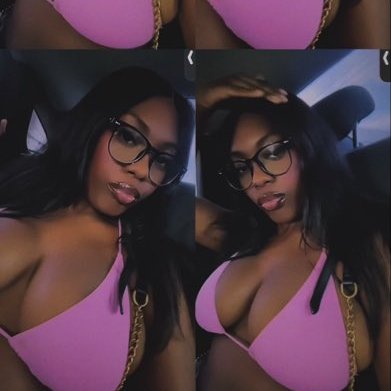 dreamyy nae's profile picture