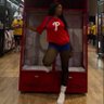 ๐ Shayna Sherie ๐'s profile picture