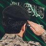 Profilbild von ركن