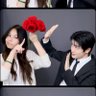 with unconditional love, 𝓙aehyun ❤️🔥❇️¹²⁷ 的头像