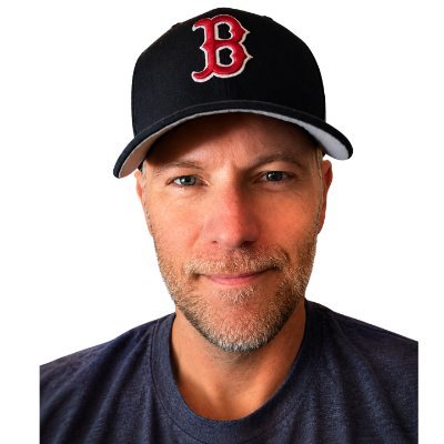 BosCardHunter's profile picture