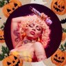 ✩Xamala✩'s profile picture