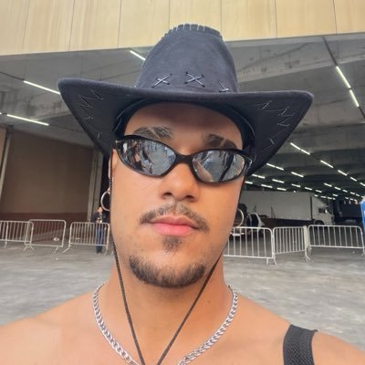 afrodhito's profile picture