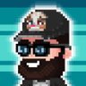 Uncle Term ✨ "Little Crossroads" Dev's profile picture