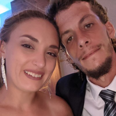 FunWithJax's profile picture