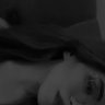 demoninprofile profil fotoğrafı