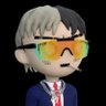 Profilbild von Trap Daddy