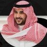 ورع انتهى😅's profile picture