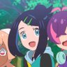 OshLi's profile picture