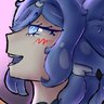 L'akeLuna ☆ EclipsisDuo 🏳️⚧️ (COMISSIONS OPEN)'s profile picture