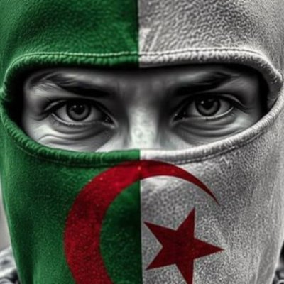 AMMAR99804189's profile picture