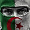 Фото профиля 🇦🇲🇲🇦R🦈🌴🐬🌊🐪⚜️