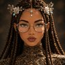 Ehi_Lia profil fotoğrafı