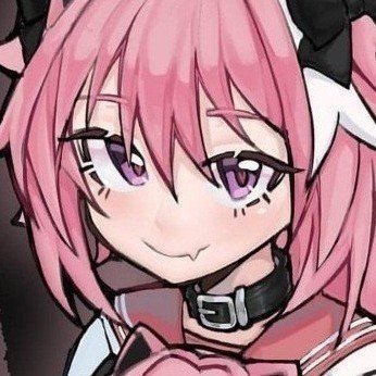 KiitSamy's profile picture