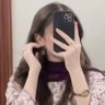 Rabia profil fotoğrafı