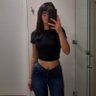๐๐ป๐ฒ๐ผ๐ฌ๐ฒ๐ต๐ช's profile picture
