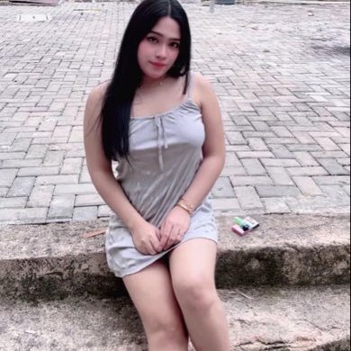 ashyacute838's profile picture