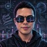 Voyager | 舟行's profile picture