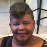Profilbild von Alice Akinola