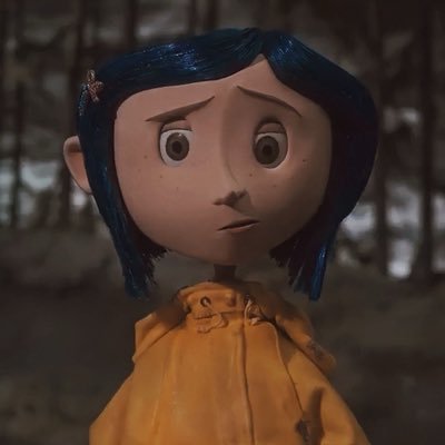 rhaenicent maxxing's profile picture
