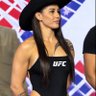 Cherneka MMA's profile picture