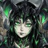 Profilbild von Temple of Drifting Sands 🇮🇱 🇷🇺