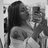Florci𐙚's profile picture