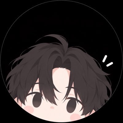 indesjyo's profile picture