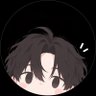 Profilbild von 花椰菜
