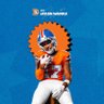 Bonitto15DPOY 的头像