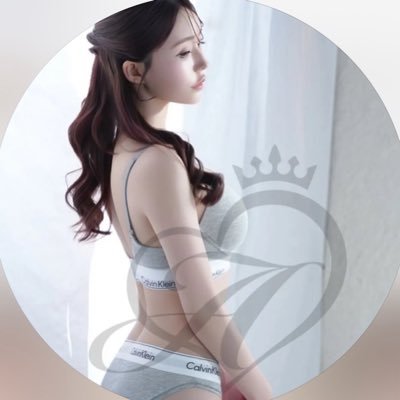 2900kanna's profile picture