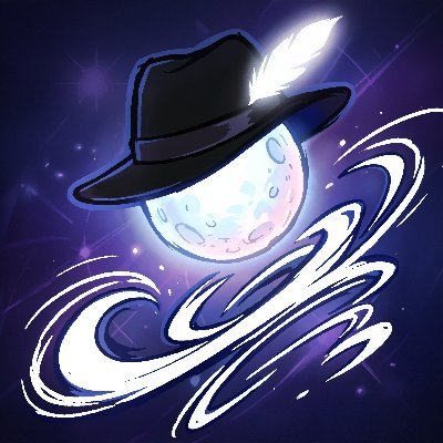 Tezuni's profile picture