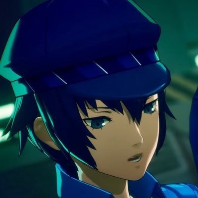 tobi's profile picture